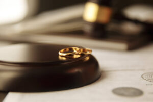 post-nuptial agreement minnesota