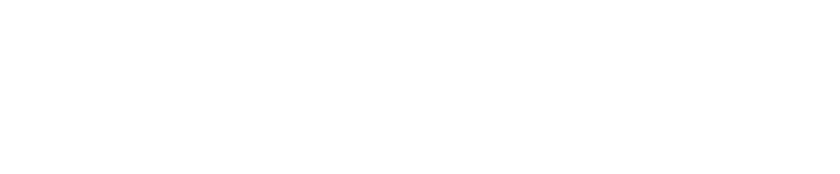 Top Law Logo