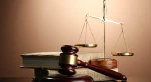 prenuptial agreement