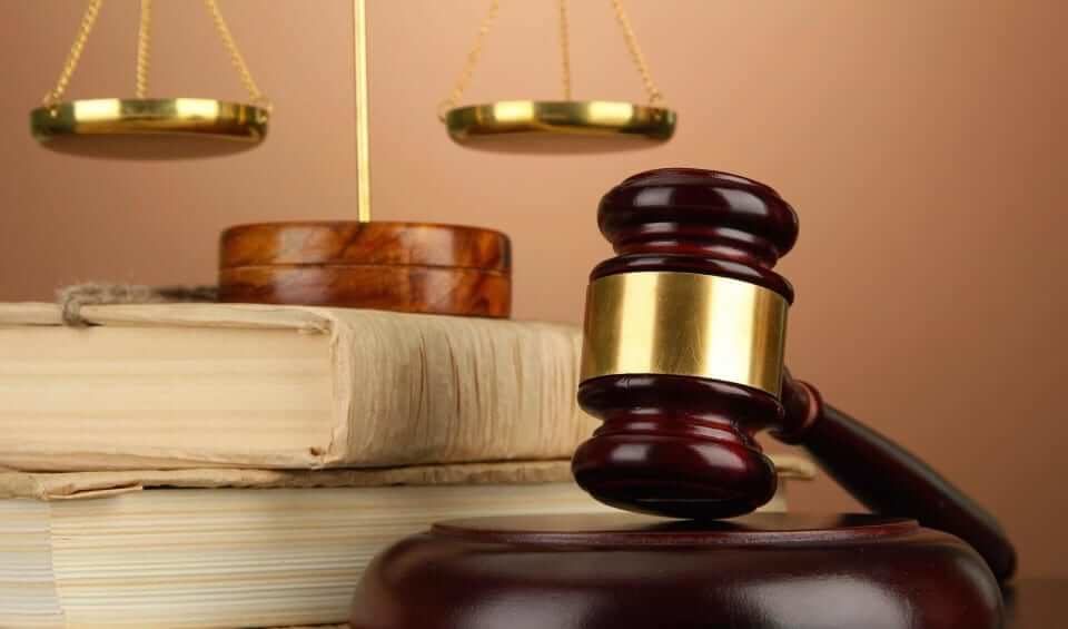 family lawyers in minneapolis