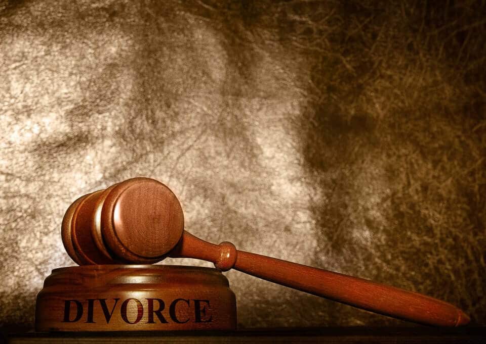 minneapolis_Post-Nuptial_attorney