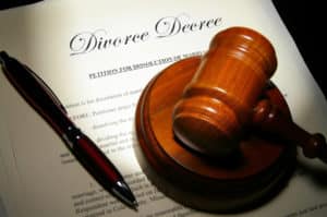 best_divorce_attorney_Minnesota